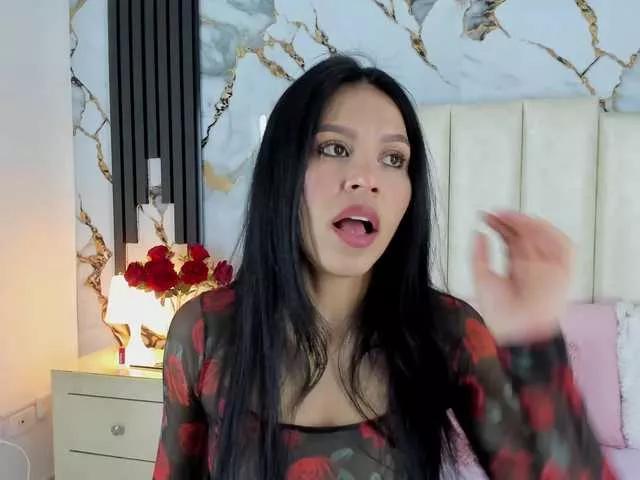 Checkout girls naked models with similar nickname. Cute sexy Free Models.