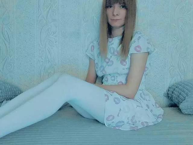 Liliya9 from BongaCams is Freechat