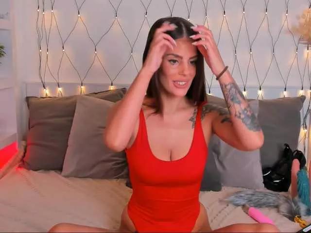 Checkout girls naked models with similar nickname. Cute sexy Free Models.