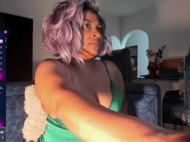 lilotorontoo on BongaCams 