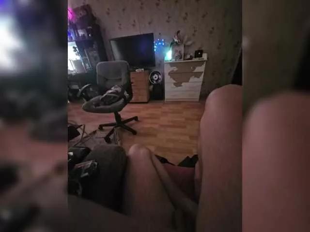 Lily-Sam from BongaCams is Freechat