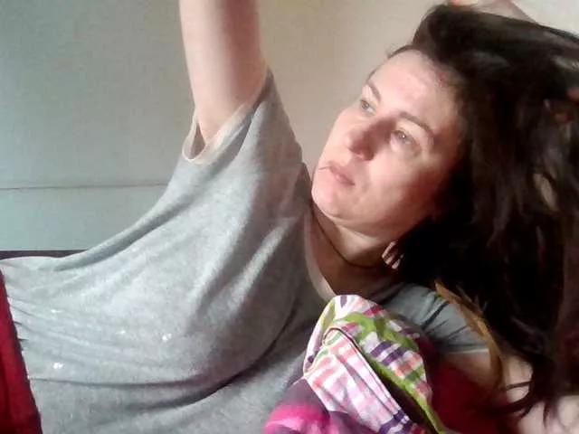 lily133 from BongaCams
