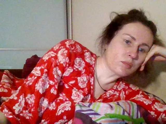 lily133 from BongaCams