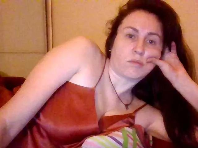 lily133 from BongaCams
