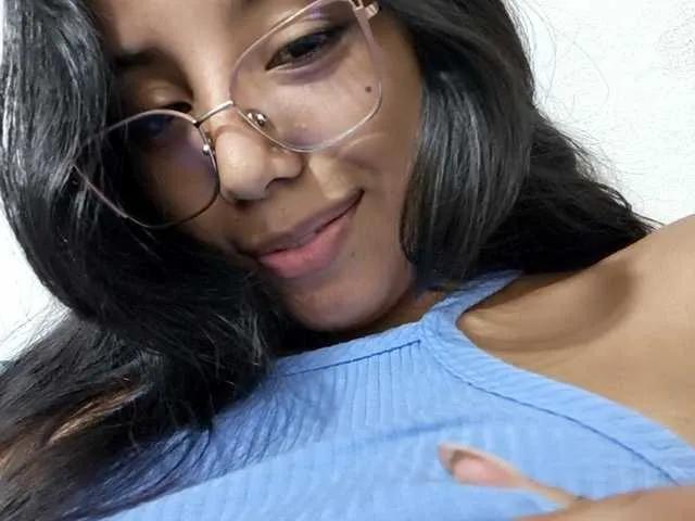 LilyC1 from BongaCams