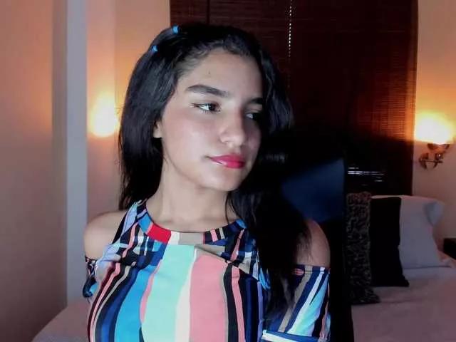Checkout girls naked models with similar nickname. Cute sexy Free Models.