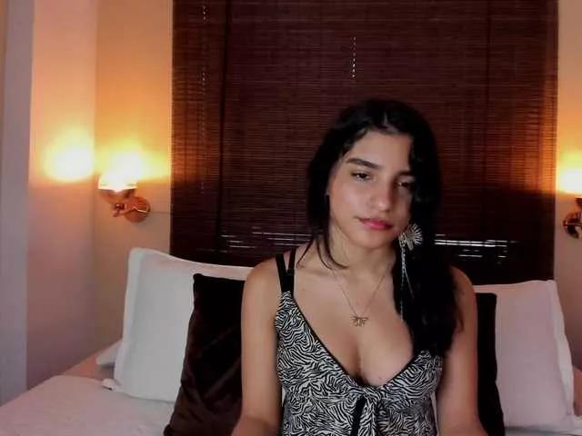 Checkout girls naked models with similar nickname. Cute sexy Free Models.