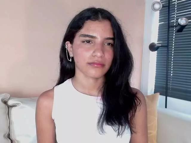 Checkout girls naked models with similar nickname. Cute sexy Free Models.