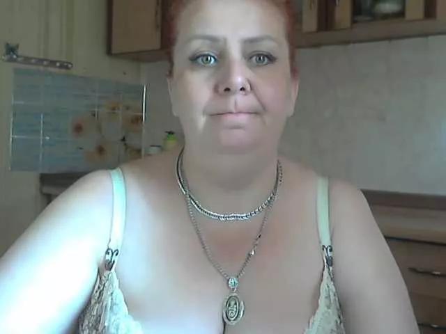 LilyTanya from BongaCams