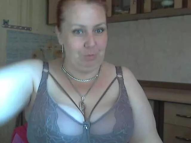 LilyTanya from BongaCams is Freechat
