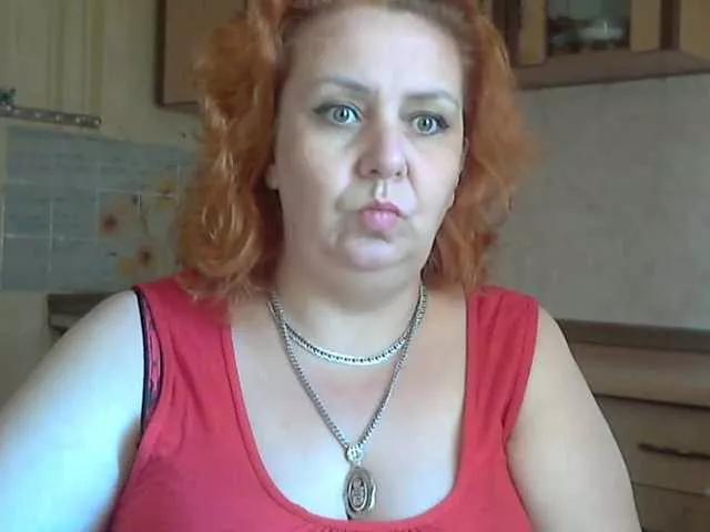 LilyTanya from BongaCams