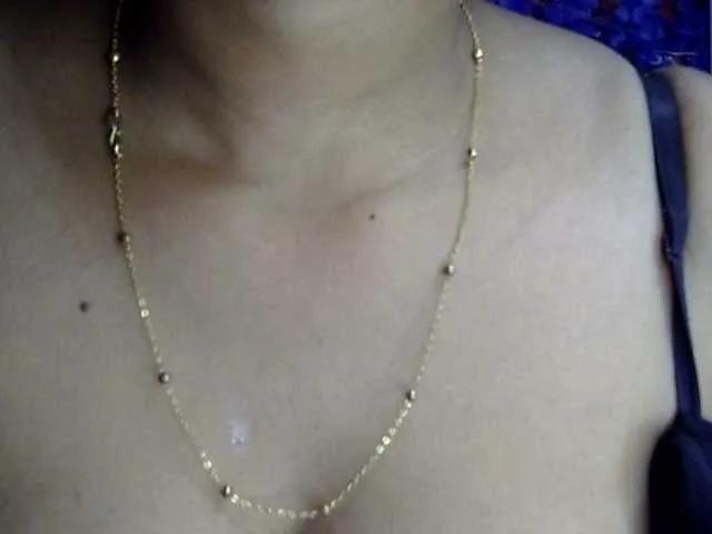 lima11 from BongaCams is Freechat