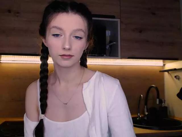 Checkout girls naked models with similar nickname. Cute sexy Free Models.