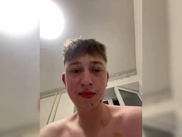 LinaTwins from BongaCams is Freechat