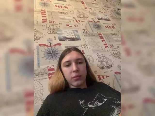 LinaTwins from BongaCams is Freechat
