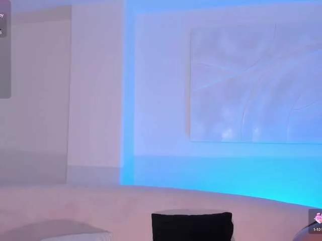 LindseyCox from BongaCams is Freechat