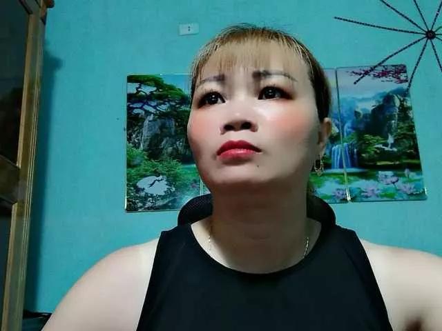 Linhanhsex2k from BongaCams is Freechat
