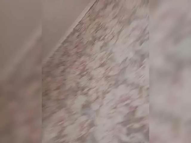 LinNatty from BongaCams