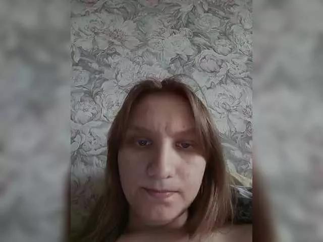 LinNatty from BongaCams
