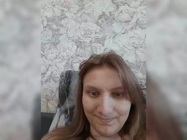 LinNatty from BongaCams