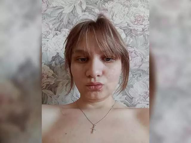 LinNatty from BongaCams
