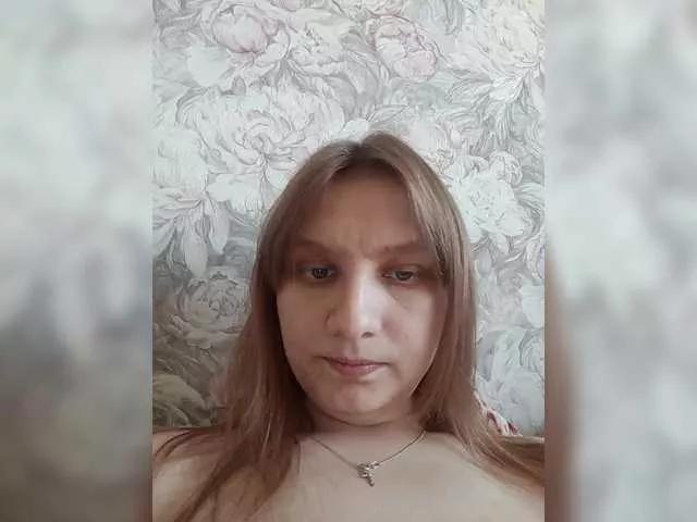 LinNatty from BongaCams