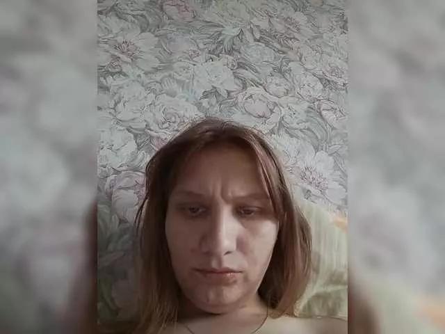 LinNatty from BongaCams