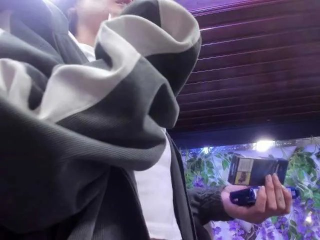 LinzyRouse from BongaCams is Freechat