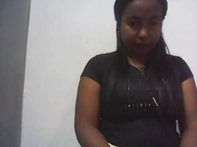 Lionchica from BongaCams is Freechat