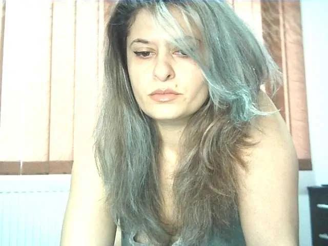 lionessmom from BongaCams is Freechat