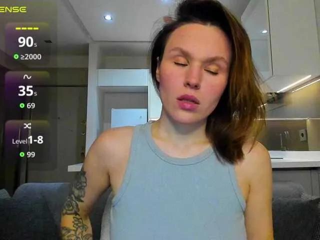 Checkout girls naked models with similar nickname. Cute sexy Free Models.