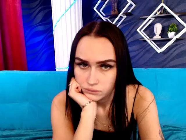 Checkout girls naked models with similar nickname. Cute sexy Free Models.