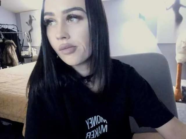 Checkout girls naked models with similar nickname. Cute sexy Free Models.