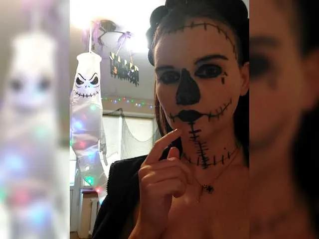 Checkout girls naked models with similar nickname. Cute sexy Free Models.