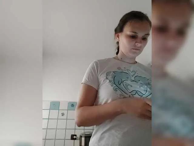 Checkout girls naked models with similar nickname. Cute sexy Free Models.