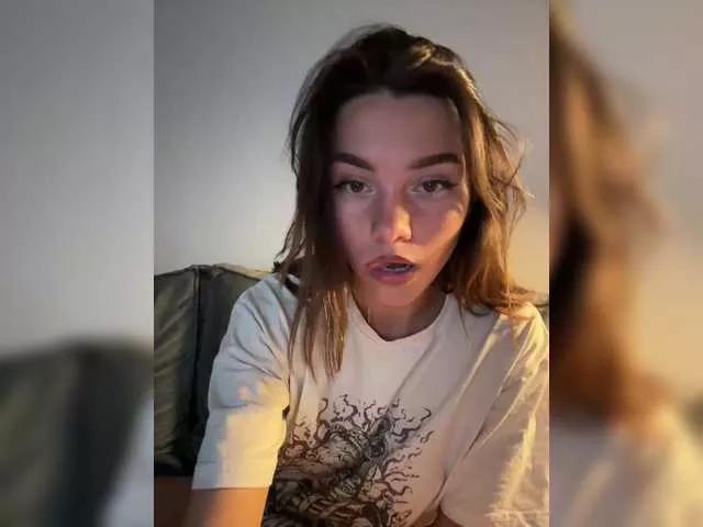 Checkout girls naked models with similar nickname. Cute sexy Free Models.