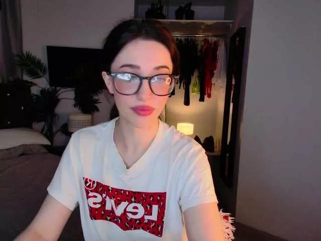 Checkout girls naked models with similar nickname. Cute sexy Free Models.