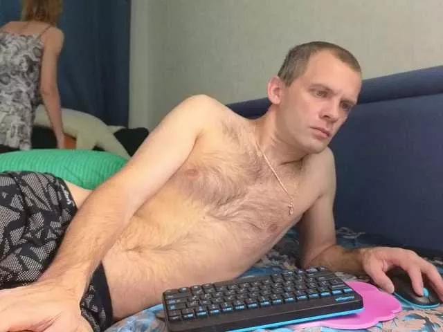 Lisi4ka-Basik from BongaCams