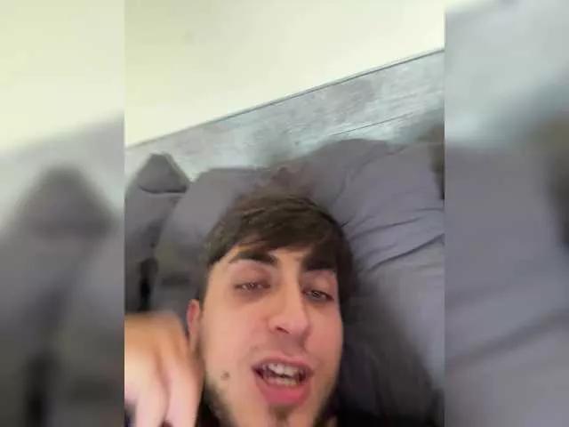 LisichkinDom on BongaCams 