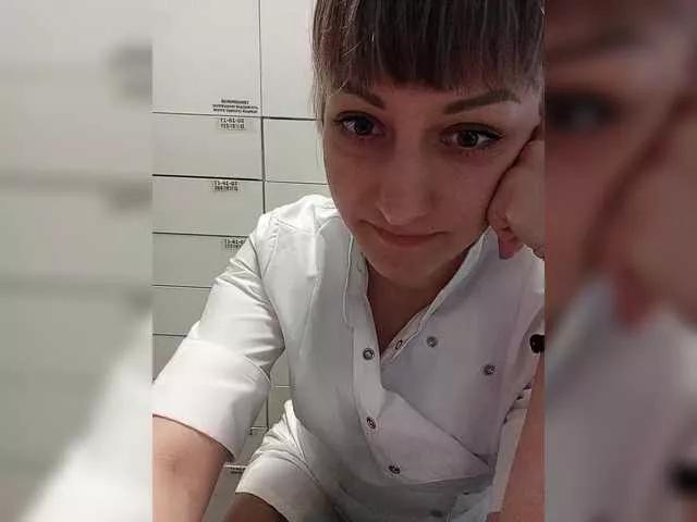 Lissa-Alissa2015 from BongaCams