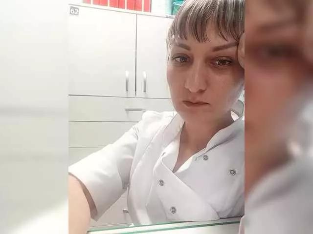 Lissa-Alissa2015 from BongaCams