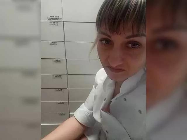 Lissa-Alissa2015 from BongaCams