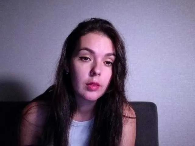 Lissabel from BongaCams