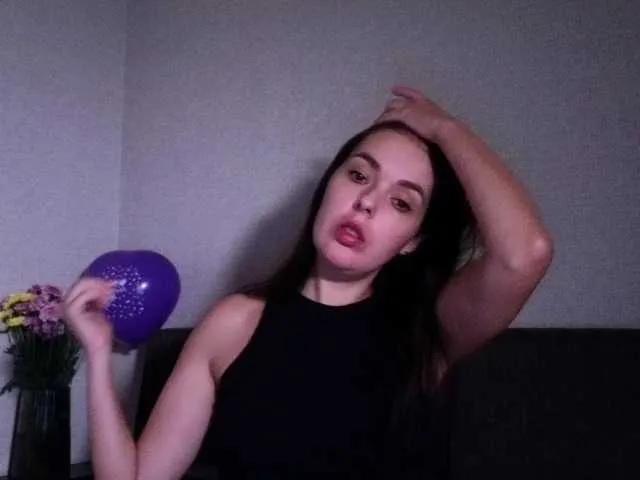 Checkout girls naked models with similar nickname. Cute sexy Free Models.
