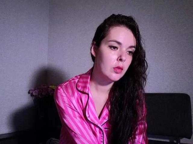 Lissabel from BongaCams is Freechat
