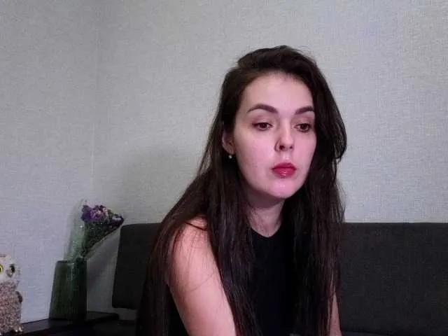 Checkout girls naked models with similar nickname. Cute sexy Free Models.