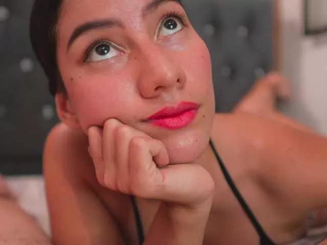Checkout girls naked models with similar nickname. Cute sexy Free Models.