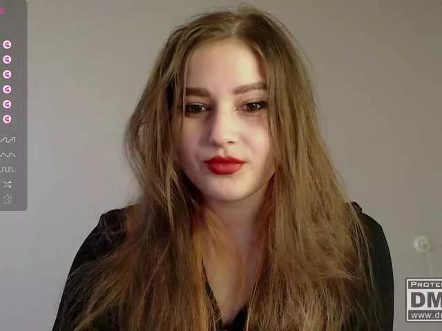 Checkout girls naked models with similar nickname. Cute sexy Free Models.