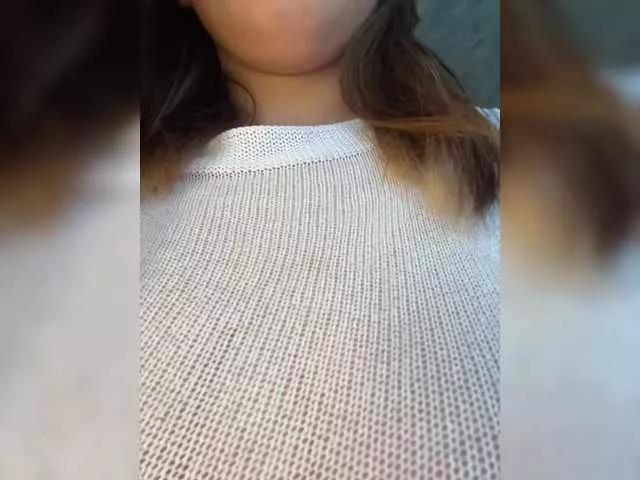 little-devil from BongaCams