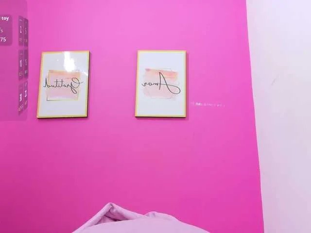 littleapril from BongaCams is Freechat